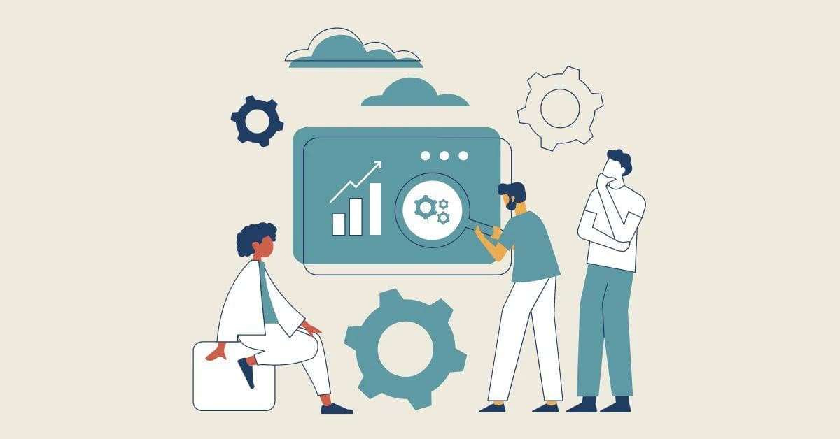 SEO Services