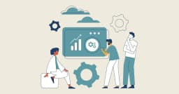 SEO Services